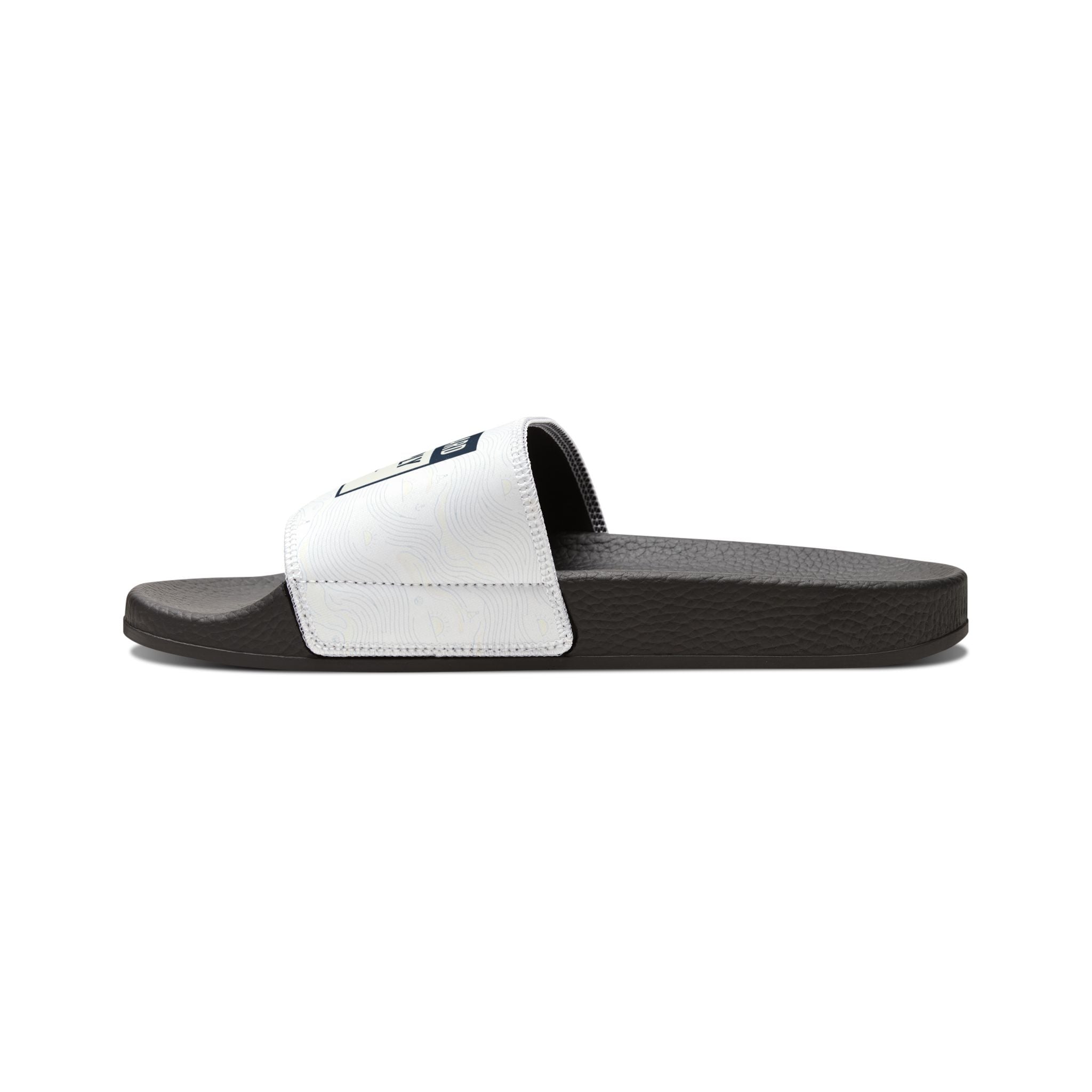 Sandbar Shore Slide - Women