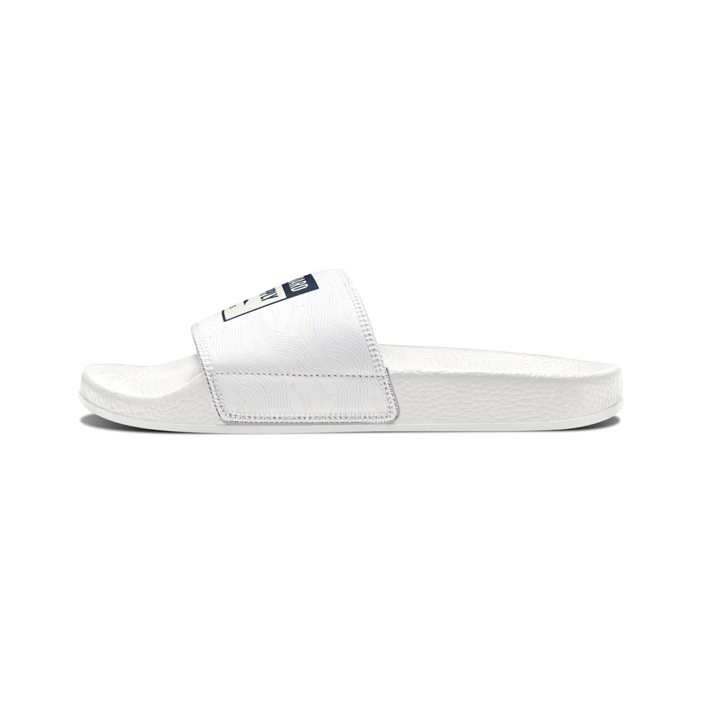 Sandbar Shore Slide - Women