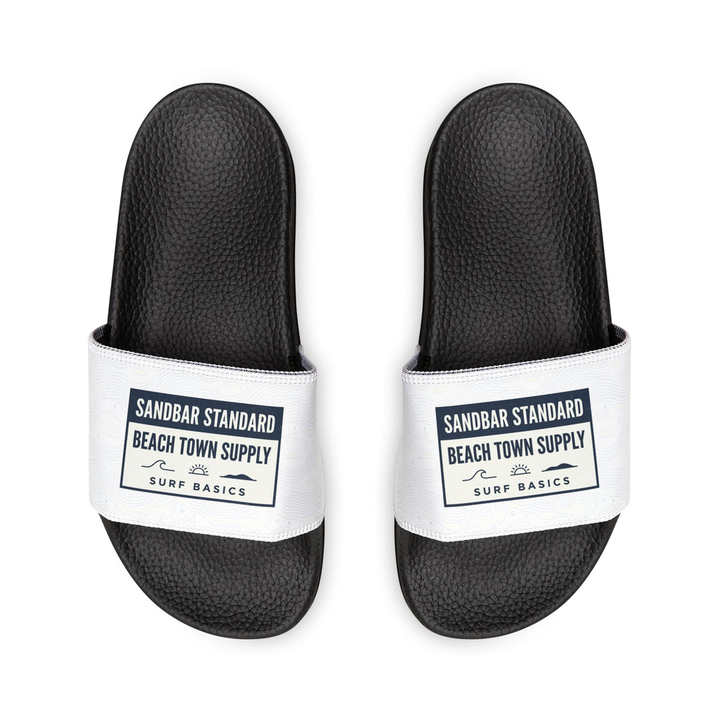 Sandbar Shore Slide - Women