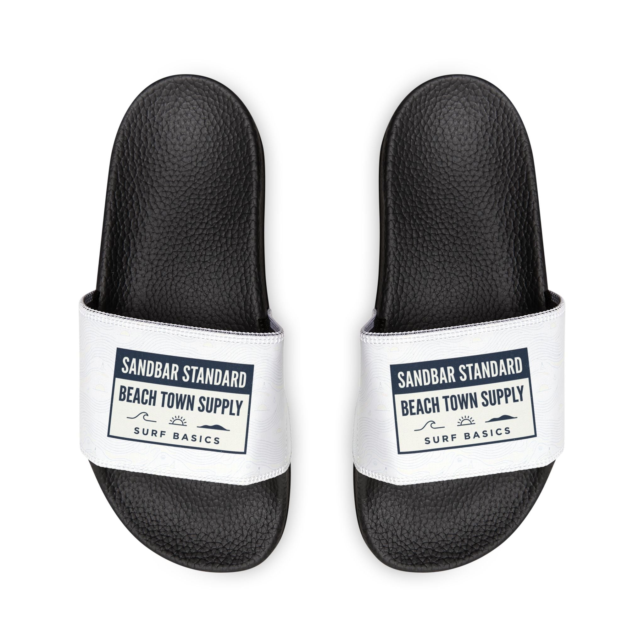 Sandbar Shore Slide - Women