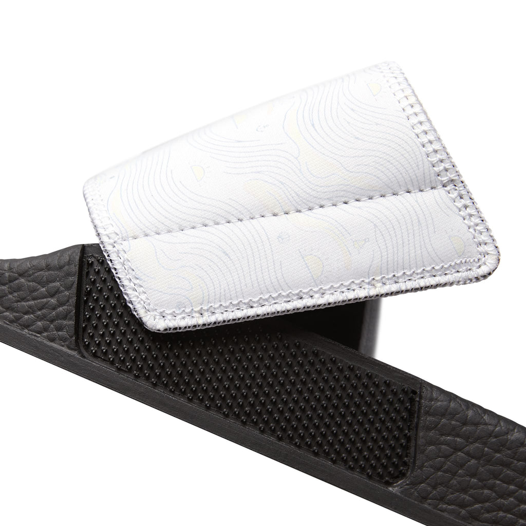 Sandbar Shore Slide - Women