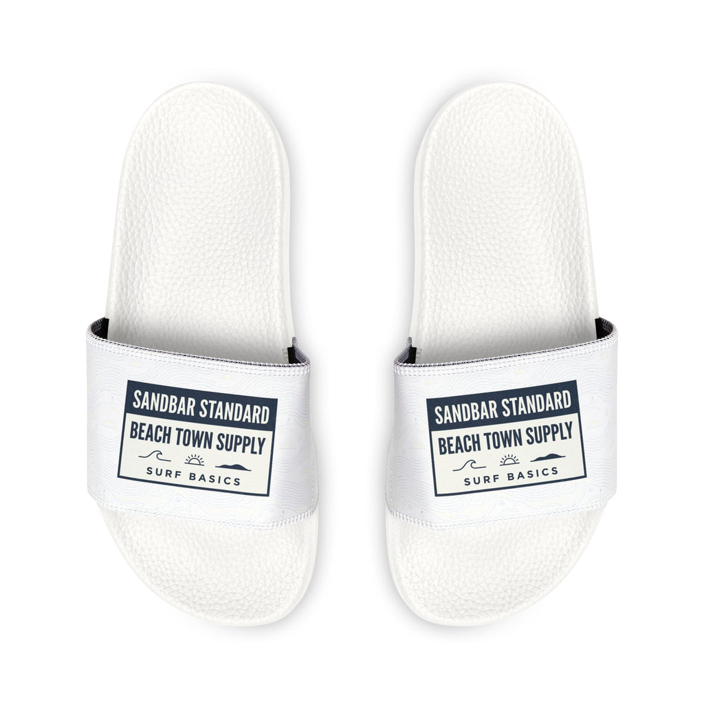 Sandbar Shore Slide - Women