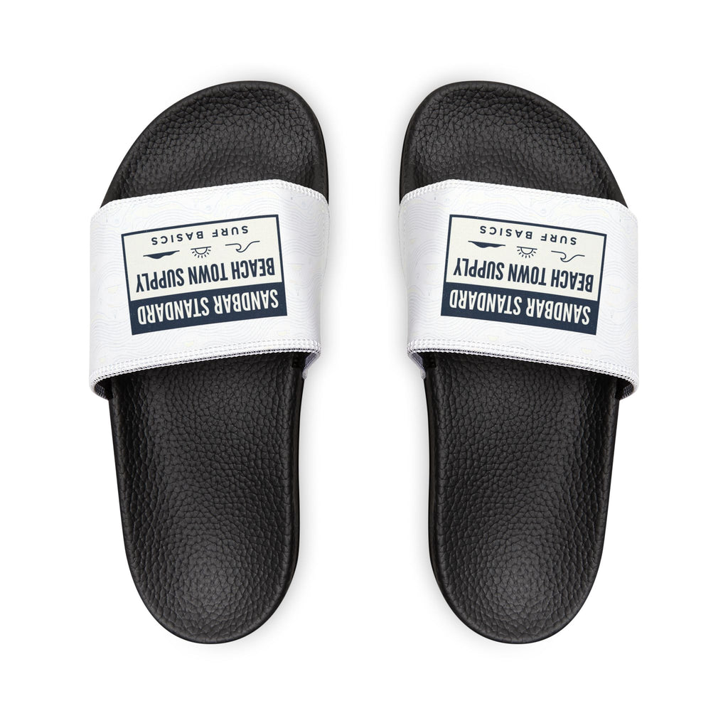 Sandbar Shore Slide - Women