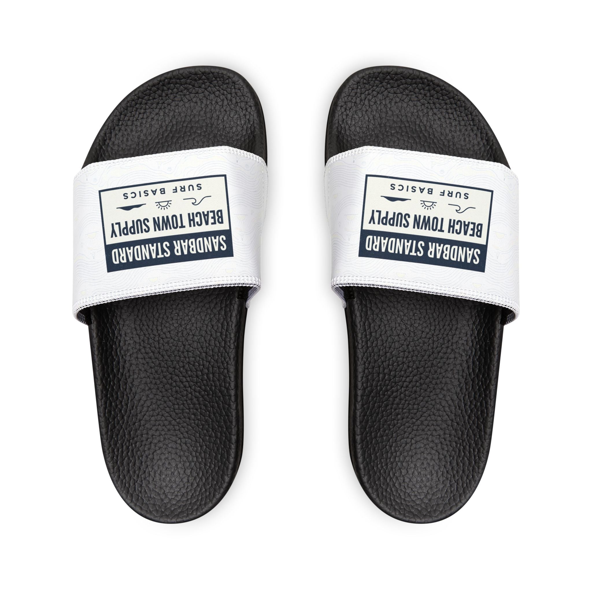 Sandbar Shore Slide - Women