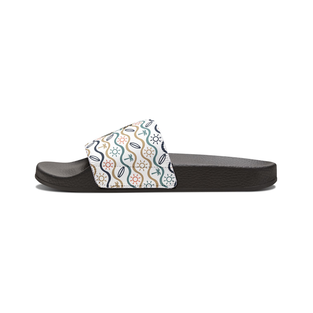 Sandbar Shore Slide - Men