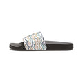 Sandbar Shore Slide - Men