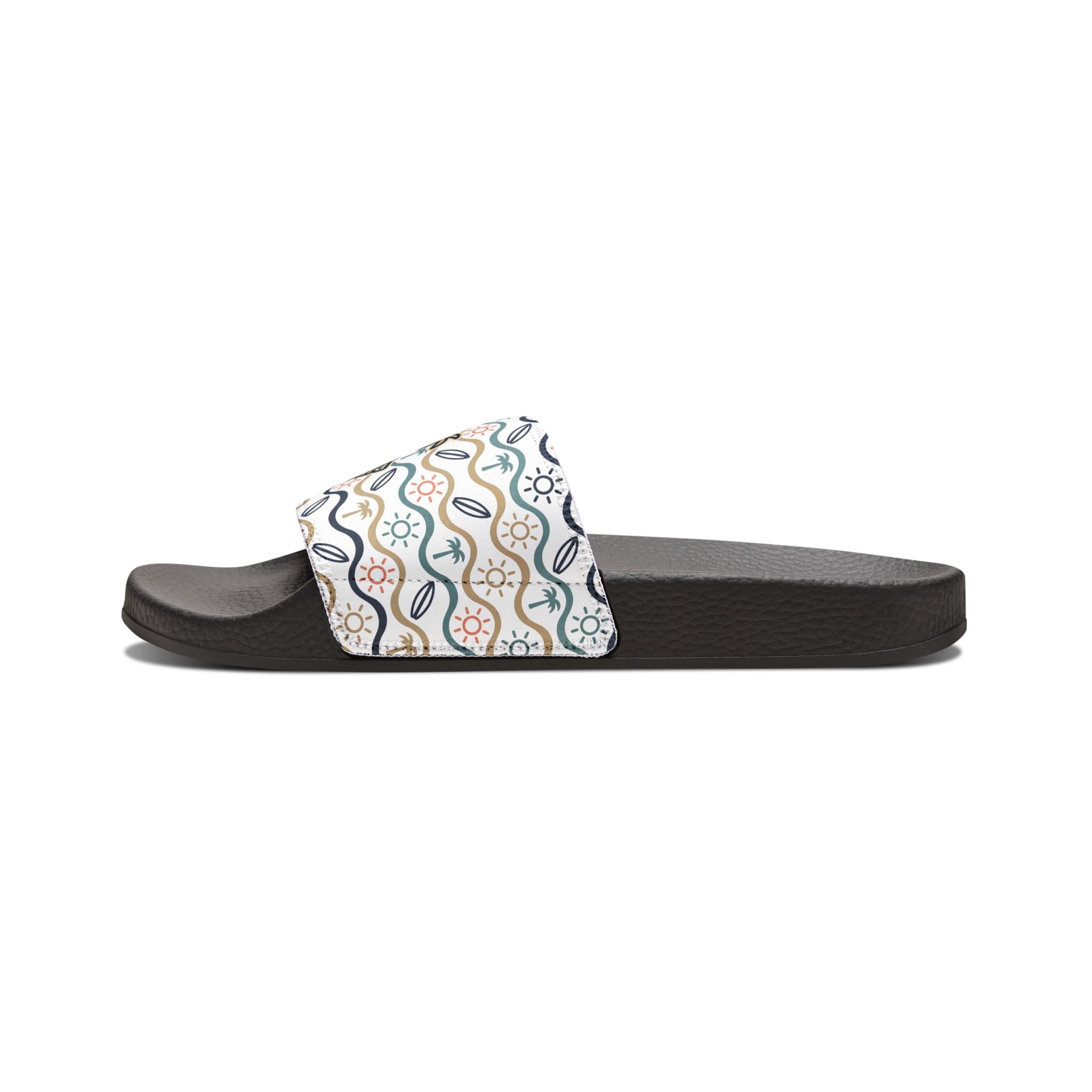 Sandbar Shore Slide - Men
