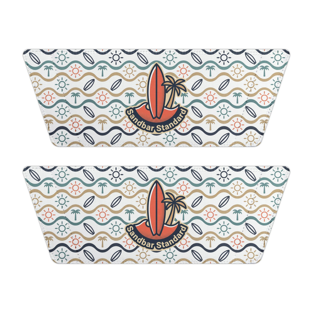 Sandbar Shore Slide - Men