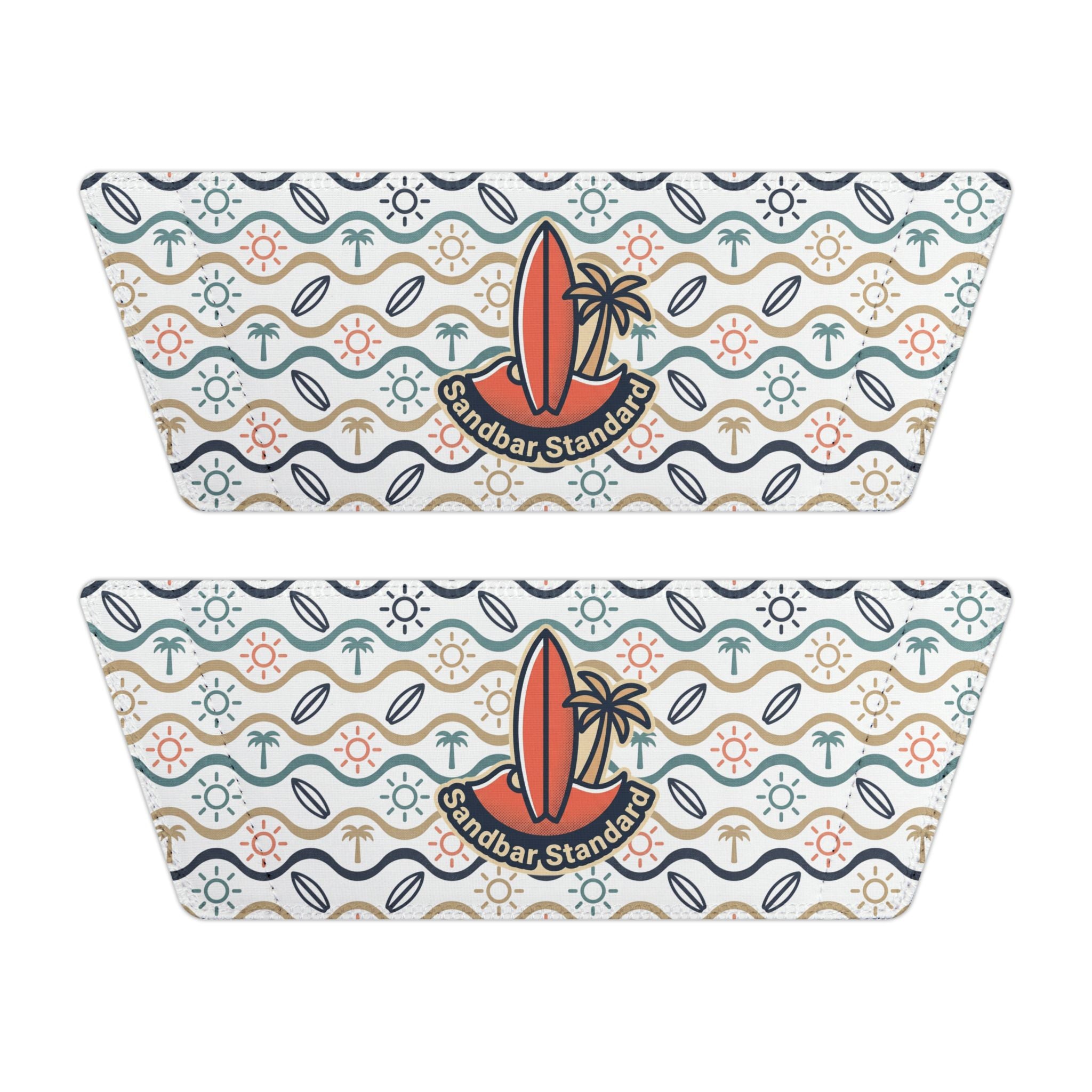 Sandbar Shore Slide - Men