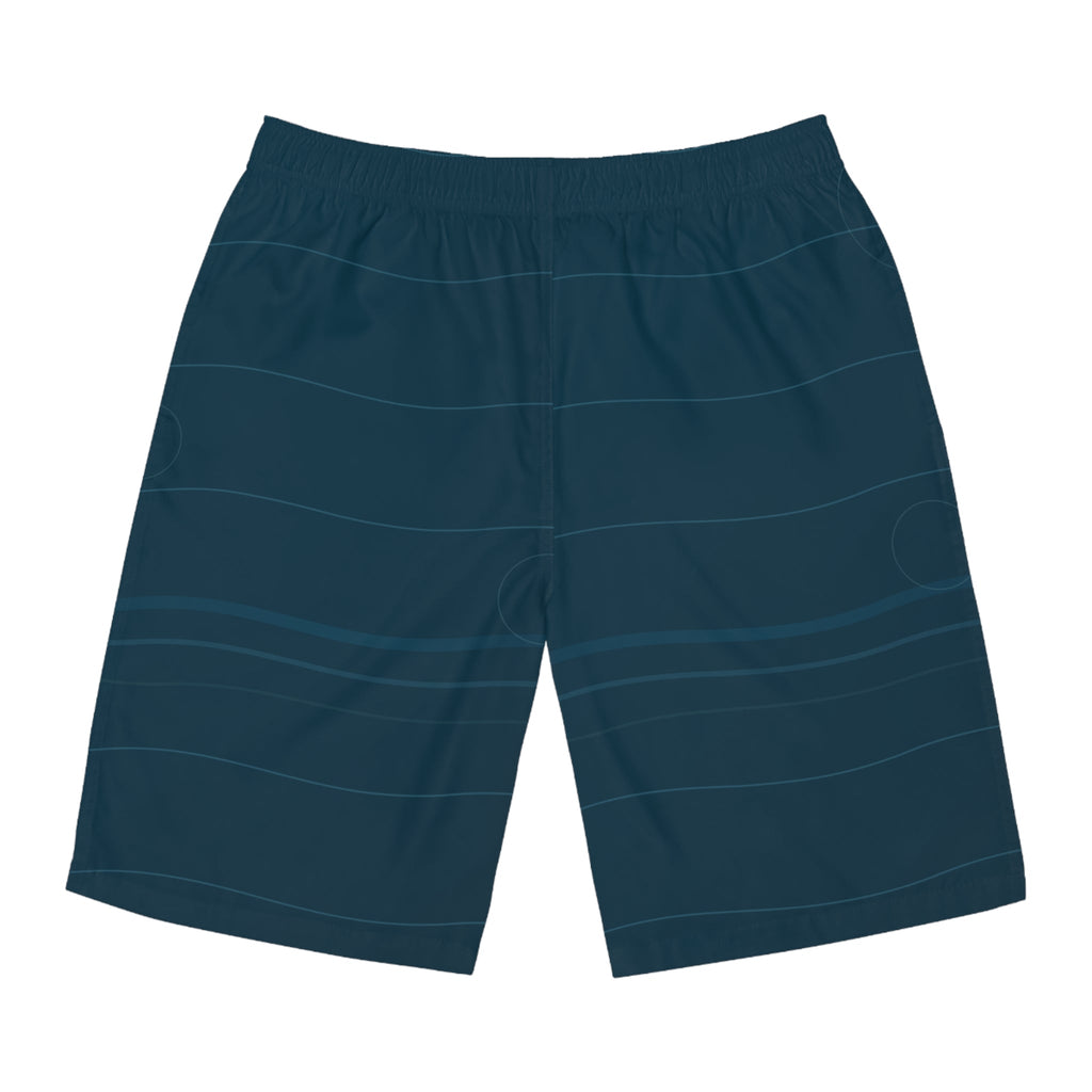 Free-Ship Beach Kit Bundle board shorts view