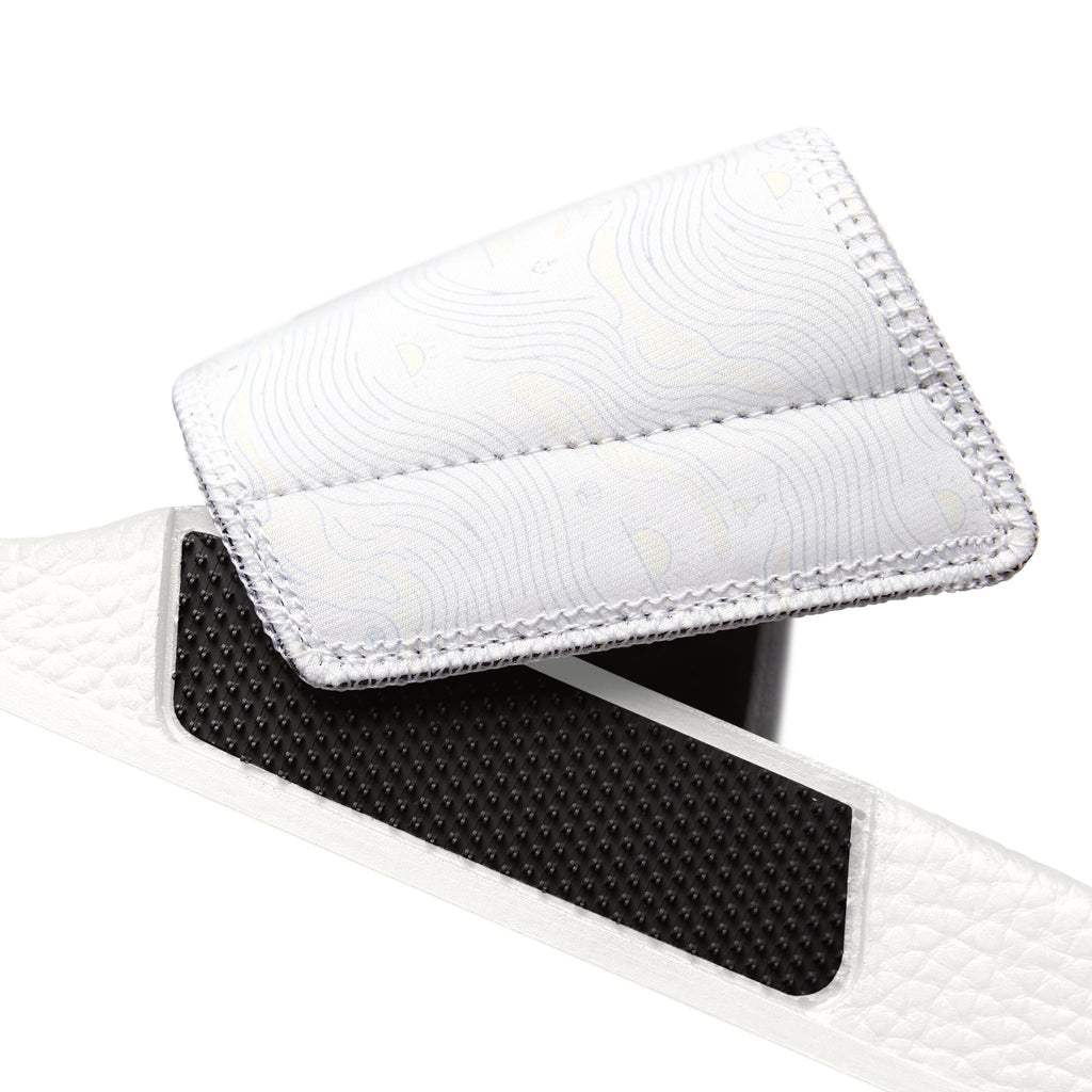 Sandbar Shore Slide - Women
