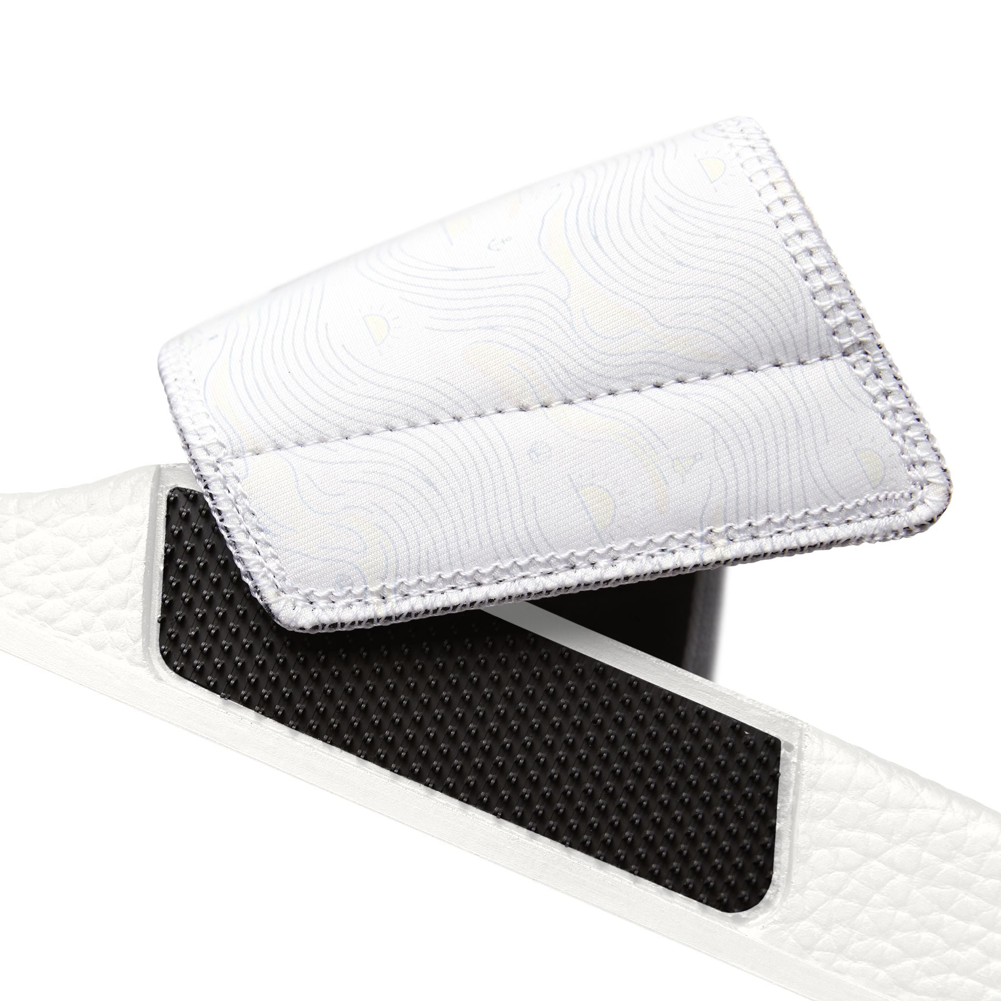 Sandbar Shore Slide - Women