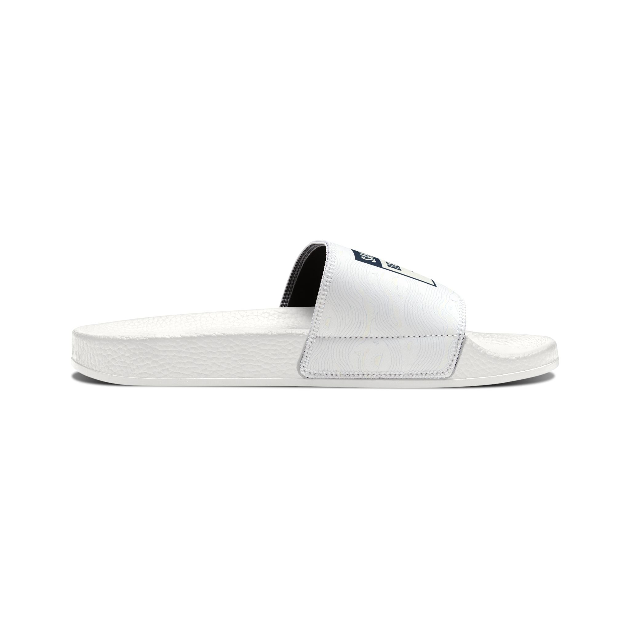 Sandbar Shore Slide - Women