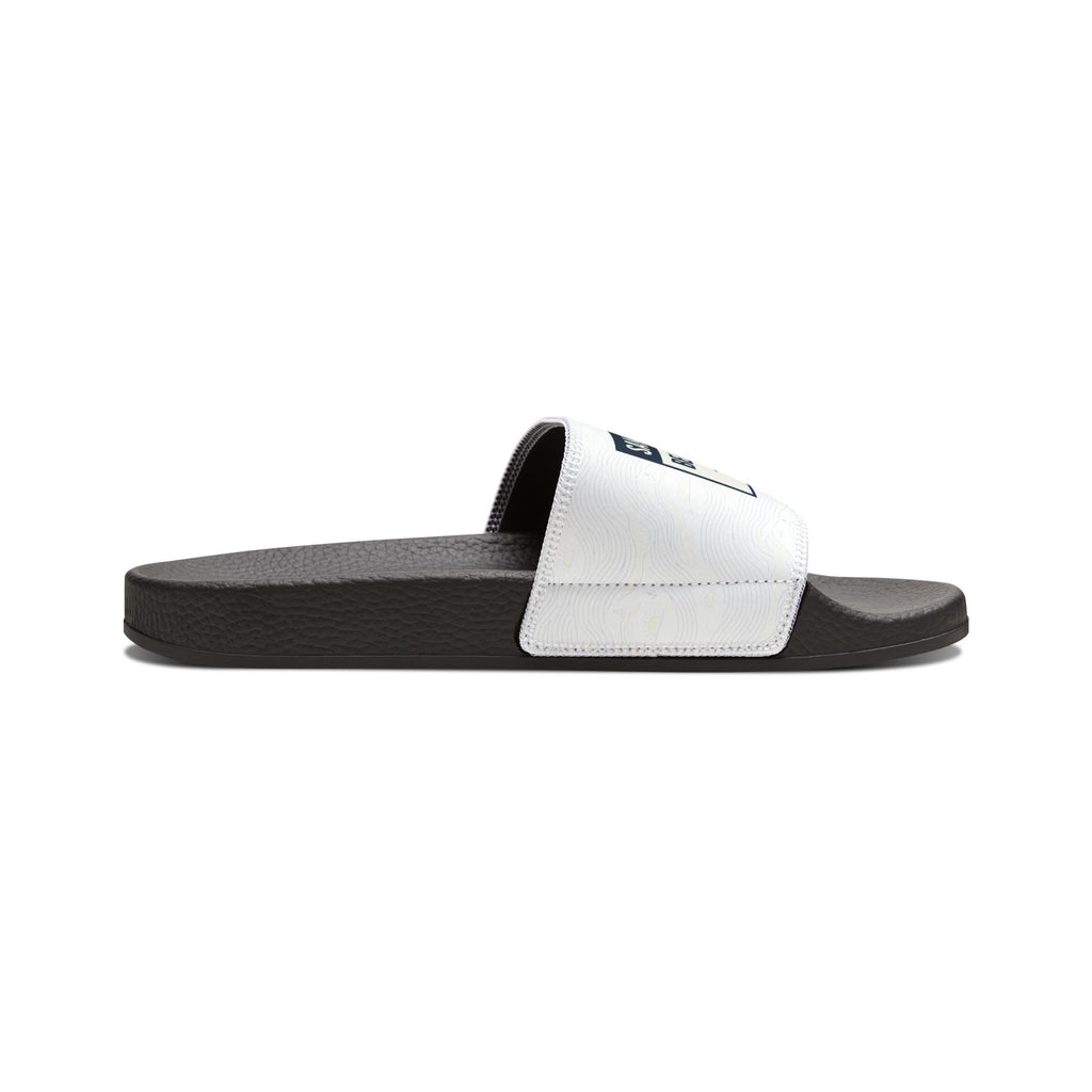 Sandbar Shore Slide - Women