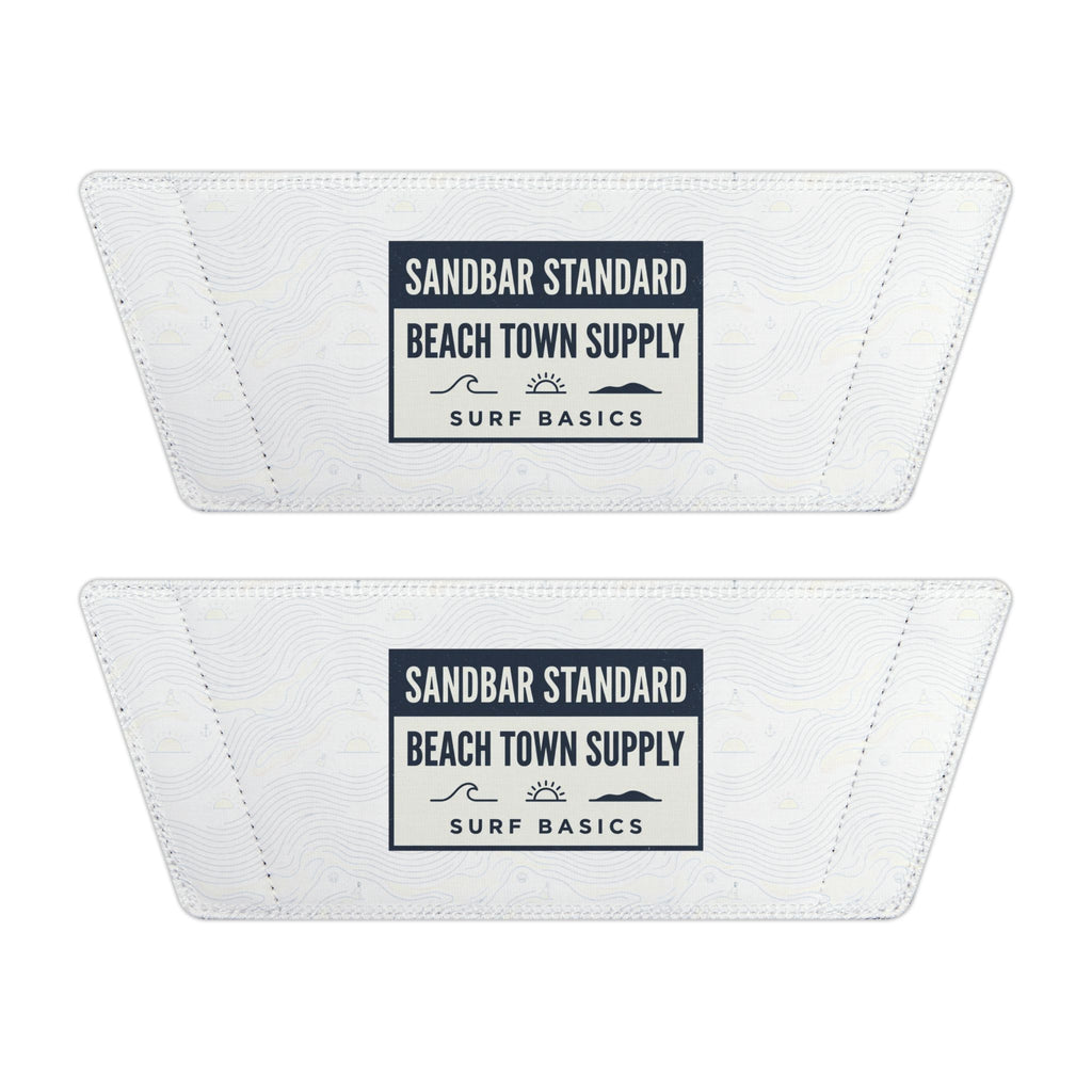 Sandbar Shore Slide - Women