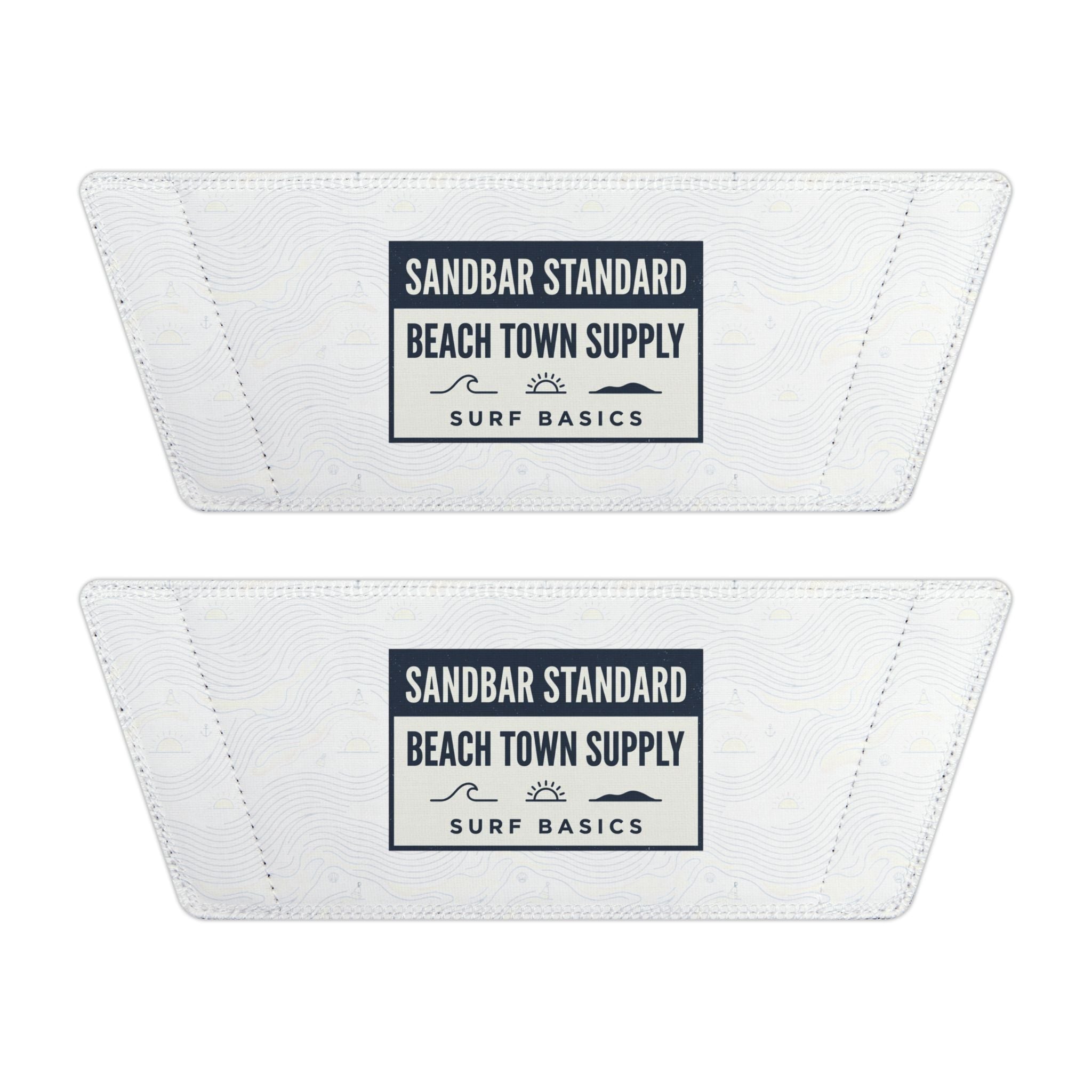 Sandbar Shore Slide - Women