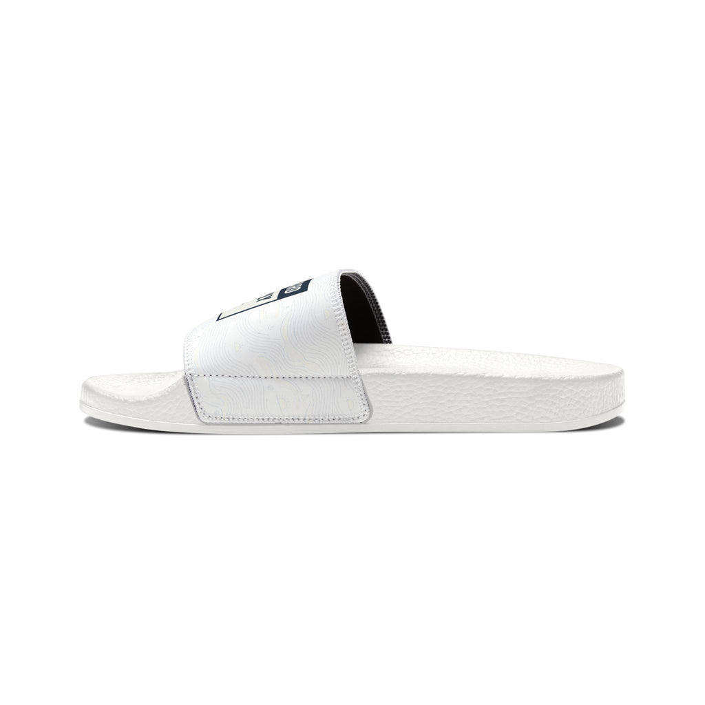 Sandbar Shore Slide - Women