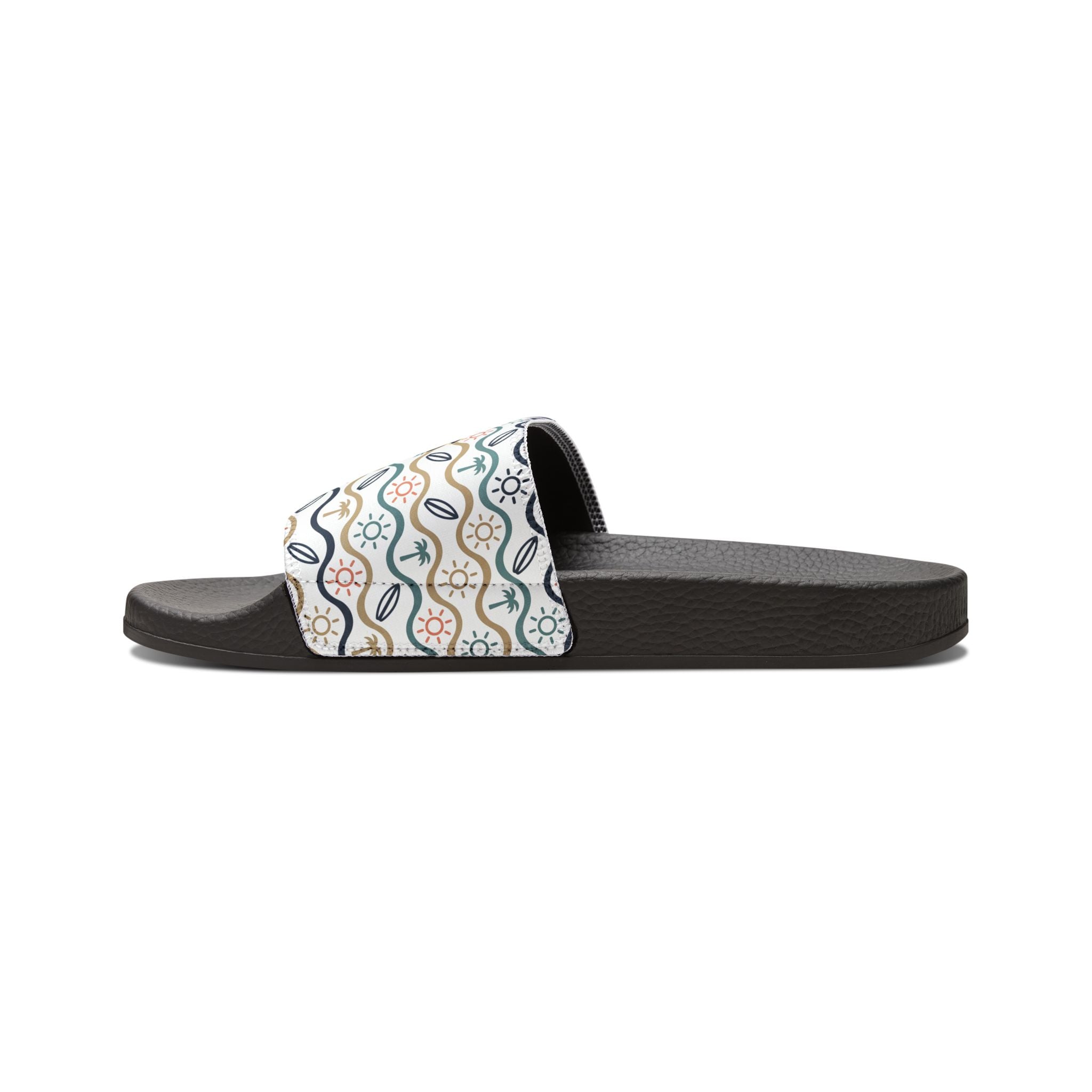 Sandbar Shore Slide - Men