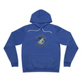 Sandbar Current Hoodie