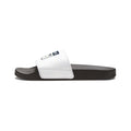 Sandbar Shore Slide - Women