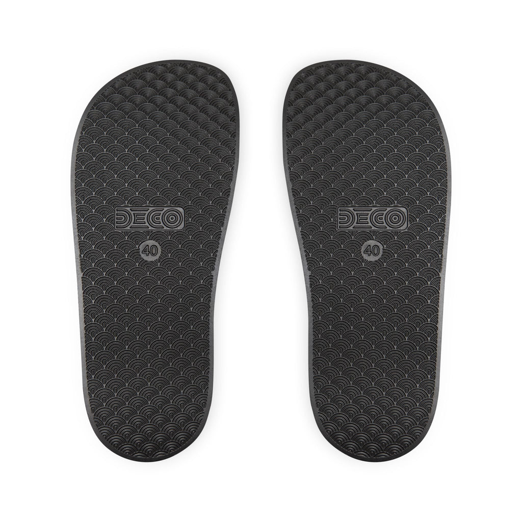 Sandbar Shore Slide - Women