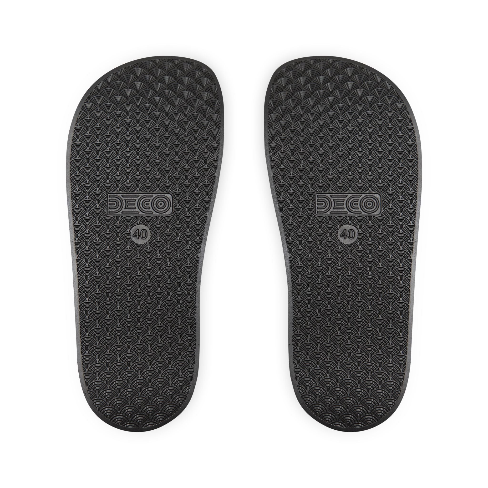 Sandbar Shore Slide - Women