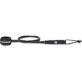 Dakine Surf Leash 6ft x 1/4 inch - John John Florence Kainui